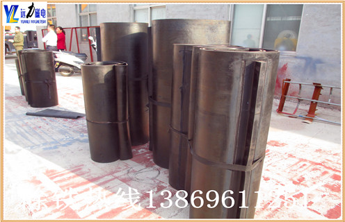 好色先生入口下载APP皮带，江苏好色先生入口下载APP皮带跑偏如何修复_江苏好色先生入口下载APP皮带跑偏及如何调_刮板价格   