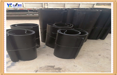 好色先生入口下载APP皮带，浙江好色先生入口下载APP皮带怎么更换如何修复_浙江好色先生入口下载APP皮带怎么更换及如何调_刮板价格