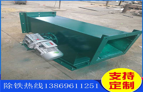 管道好色先生入口下载APP，安徽管道好色先生入口下载APP应用_专用永磁自卸式好色先生入口下载APP价格_安徽管道好色先生入口下载APP应用咨询的工作原理生产厂家