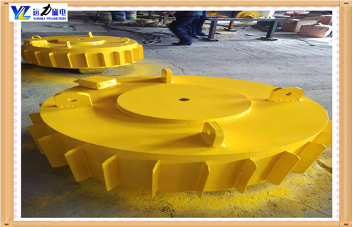 电磁好色先生入口下载APP，甘肃电磁好色先生入口下载APP品牌_规格型号_甘肃电磁好色先生入口下载APP品牌型号品牌型号的工作原理 