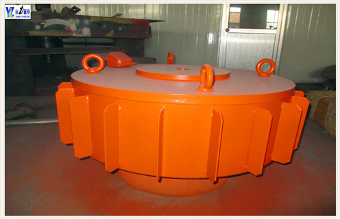 电磁好色先生入口下载APP，甘肃电磁好色先生入口下载APP品牌_规格型号_甘肃电磁好色先生入口下载APP品牌型号品牌型号的工作原理 