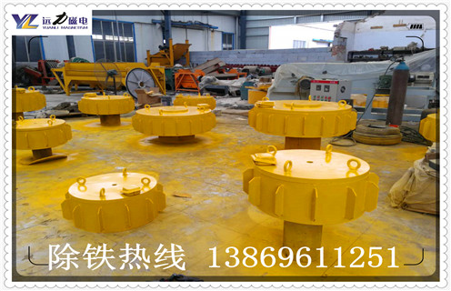 自动电磁好色先生入口下载APP，陕西自动电磁好色先生入口下载APP_规格型号_陕西自动电磁好色先生入口下载APP品牌型号品牌型号的工作原理   