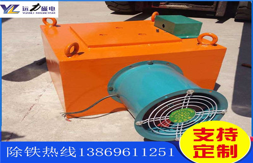 风冷电磁好色先生入口下载APP，内蒙古风冷电磁好色先生入口下载APP作用_选型_内蒙古风冷电磁好色先生入口下载APP作用价格参数工作原理公司多少钱参数_生产价格 