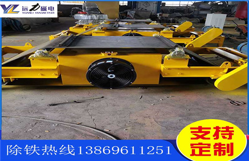 悬挂式电磁好色先生入口下载APP，山西风冷悬挂式电磁好色先生入口下载APP_工作原理_山西风冷悬挂式电磁好色先生入口下载APP价格使用特点_选型_价格