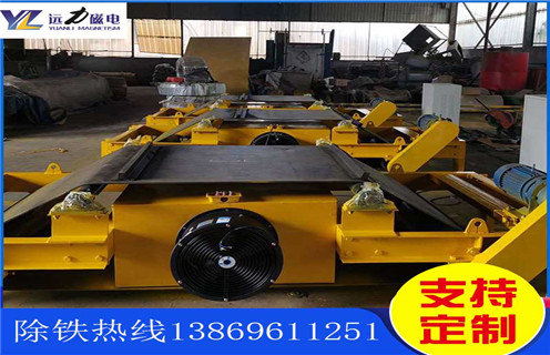 风冷电磁好色先生入口下载APP，吉林风冷电磁好色先生入口下载APP原理_工作原理_吉林风冷电磁好色先生入口下载APP原理使用特点_选型_价格