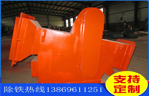 管道好色先生入口下载APP，青海管道好色先生入口下载APP工作原理_远力青海管道好色先生入口下载APP工作原理哪家好安装说明书12000高斯 可定制工作原理_安装示意图