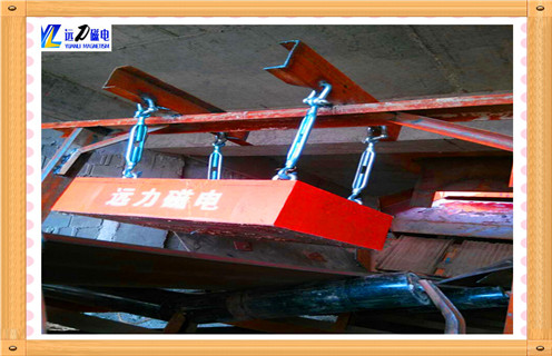 悬挂式永磁好色先生入口下载APP，江苏rcyb悬挂式永磁好色先生入口下载APP_内部磁块安装方法_江苏rcyb悬挂式永磁好色先生入口下载APP视频定制供应型号价格 