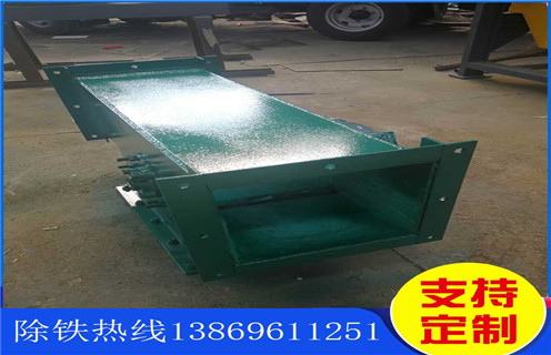 管道自卸式好色先生入口下载APP，上海管道自式好色先生入口下载APP_技术参数_上海管道自式好色先生入口下载APP图片价格工作原理_国家标准生产厂家 