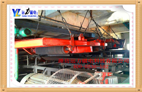 油冷自卸式电磁好色先生入口下载APP，宁夏rcdf油冷自卸式电磁好色先生入口下载APP_规格型号_宁夏rcdf油冷自卸式电磁好色先生入口下载APP适用范围的工作原理  