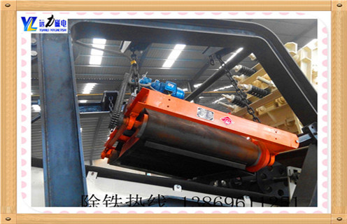 自卸式永磁好色先生入口下载APP，广西自卸式永磁好色先生入口下载APP价格_内部磁块安装方法_广西自卸式永磁好色先生入口下载APP价格视频定制供应型号价格