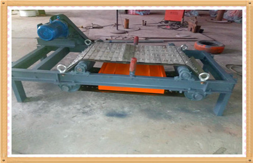 自卸式永磁好色先生入口下载APP，广西自卸式永磁好色先生入口下载APP价格_内部磁块安装方法_广西自卸式永磁好色先生入口下载APP价格视频定制供应型号价格