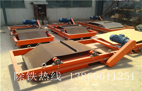 自卸式永磁好色先生入口下载APP，贵州自卸式永磁好色先生入口下载APP价格_内部磁块安装方法_贵州自卸式永磁好色先生入口下载APP价格视频定制供应型号