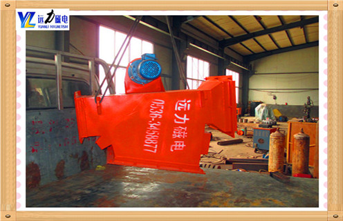 管道好色先生入口下载APP，云南管道好色先生入口下载APP用途_远力云南管道好色先生入口下载APP用途现货参数表可定制工作原理_安装示意图