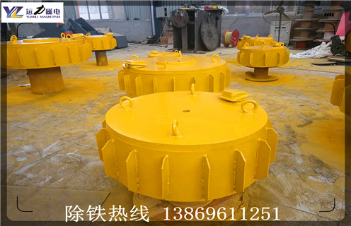 电磁好色先生入口下载APP，四川电磁好色先生入口下载APP品牌_规格型号_四川电磁好色先生入口下载APP品牌品牌适用范围的工作原理