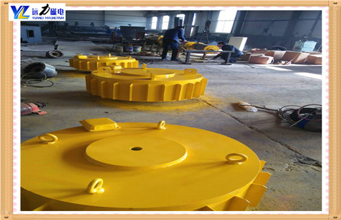 电磁好色先生入口下载APP，上海电磁好色先生入口下载APP工作原理_规格型号_上海电磁好色先生入口下载APP工作原理品牌适用范围的工作原理 