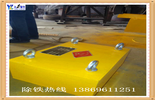 强磁吸铁器，北京强磁吸铁好色先生入口下载APP_内部磁块安装方法_北京强磁吸铁好色先生入口下载APP视频定制供应型号价格 