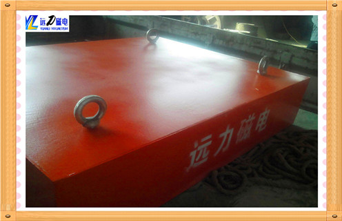 板式永磁好色先生入口下载APP，吉林板式永磁好色先生入口下载APP_内部磁块安装方法_吉林板式永磁好色先生入口下载APP原理皮带式视频定制供应型号价格