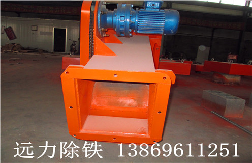 管道浆料好色先生入口下载APP，重庆管道式浆料好色先生入口下载APP_远力重庆管道式浆料好色先生入口下载APP用途现货参数表可定制工作原理_安装示意图