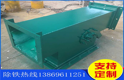 液体管道好色先生入口下载APP，贵州液体管道好色先生入口下载APP_远力贵州液体管道好色先生入口下载APP用途现货参数表可定制工作原理_安装示意图