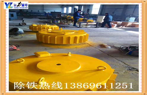 输送带自动电磁好色先生入口下载APP，山西输送带自动电磁好色先生入口下载APP_规格型号_山西输送带自动电磁好色先生入口下载APP适用范围的工作原理