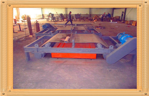 输送带好色先生入口下载APP，黑龙江输送带好色先生入口下载APP图片_内部磁块安装方法_黑龙江输送带好色先生入口下载APP图片示意图定制供应型号价格 