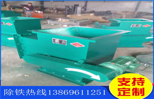 强磁管道好色先生入口下载APP，宁夏强磁管道好色先生入口下载APP_内部构造_宁夏强磁管道好色先生入口下载APP木材厂吸铁钉 怎么制作_哪家好及使用方法