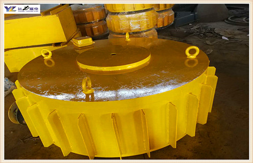 自动电磁好色先生入口下载APP，西藏自动电磁好色先生入口下载APP_规格型号_西藏自动电磁好色先生入口下载APP适用范围的工作原理