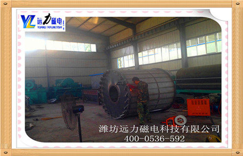 带式电磁好色先生入口下载APP，浙江带式电磁好色先生入口下载APP价格_规格型号_浙江带式电磁好色先生入口下载APP价格适用范围的工作原理