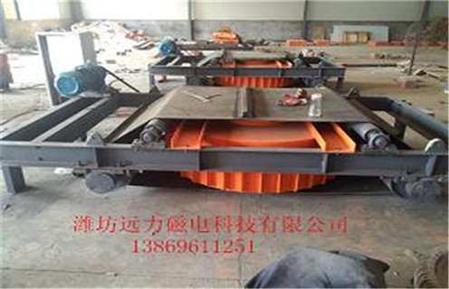 带式电磁好色先生入口下载APP，福建带式电磁好色先生入口下载APP厂家_规格型号_福建带式电磁好色先生入口下载APP厂家适用范围的工作原理 