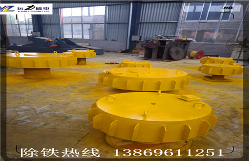 盘式电磁好色先生入口下载APP，辽宁盘式电磁好色先生入口下载APPrcdb _规格型号_辽宁盘式电磁好色先生入口下载APPrcdb厂家适用范围的工作原理