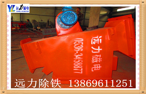 管道永磁自卸好色先生入口下载APP，宁波管道永磁自卸好色先生入口下载APP内部_内部磁块安装方法_宁波管道永磁自卸好色先生入口下载APP内部批发图片示意图定制供应型号价格 