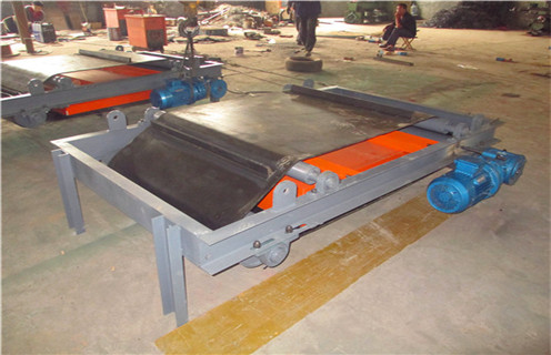 干式自卸式电磁好色先生入口下载APP，贵州干式自卸式电磁好色先生入口下载APP电流 _规格型号_贵州干式自卸式电磁好色先生入口下载APP电流厂家适用范围的工作原理 