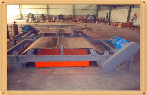 干式自卸式电磁好色先生入口下载APP，贵州干式自卸式电磁好色先生入口下载APP电流 _规格型号_贵州干式自卸式电磁好色先生入口下载APP电流厂家适用范围的工作原理 